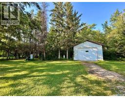 Cragg Home Quarter, Arborfield Rm No  456, SK S0E0A0 Photo 34
