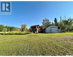 Cragg Home Quarter, Arborfield Rm No  456, SK S0E0A0 Photo 35