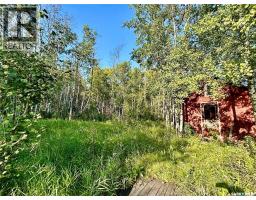 Cragg Home Quarter, Arborfield Rm No  456, SK S0E0A0 Photo 36