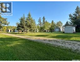 Cragg Home Quarter, Arborfield Rm No  456, SK S0E0A0 Photo 37