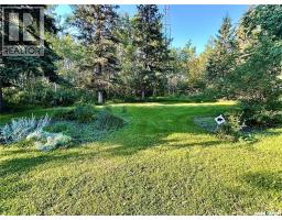Cragg Home Quarter, Arborfield Rm No  456, SK S0E0A0 Photo 38