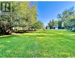 Cragg Home Quarter, Arborfield Rm No  456, SK S0E0A0 Photo 39
