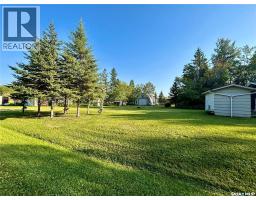 Cragg Home Quarter, Arborfield Rm No  456, SK S0E0A0 Photo 40
