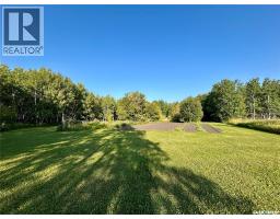 Cragg Home Quarter, Arborfield Rm No  456, SK S0E0A0 Photo 41