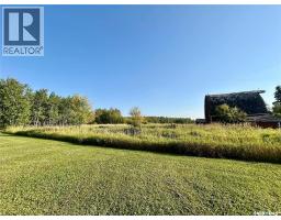 Cragg Home Quarter, Arborfield Rm No  456, SK S0E0A0 Photo 42