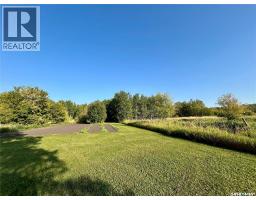 Cragg Home Quarter, Arborfield Rm No  456, SK S0E0A0 Photo 43
