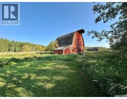 Cragg Home Quarter, Arborfield Rm No  456, SK S0E0A0 Photo 44