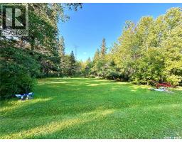 Cragg Home Quarter, Arborfield Rm No  456, SK S0E0A0 Photo 45