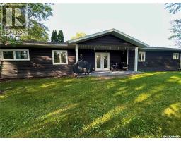 Cragg Home Quarter, Arborfield Rm No  456, SK S0E0A0 Photo 46
