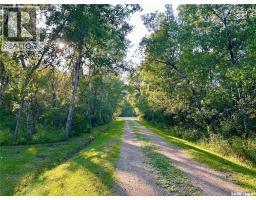 Cragg Home Quarter, Arborfield Rm No  456, SK S0E0A0 Photo 47