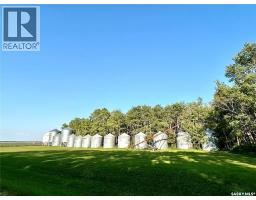 Cragg Home Quarter, Arborfield Rm No  456, SK S0E0A0 Photo 48