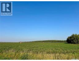 Cragg Home Quarter, Arborfield Rm No  456, SK S0E0A0 Photo 49