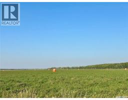 Cragg Home Quarter, Arborfield Rm No  456, SK S0E0A0 Photo 50