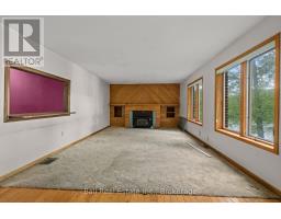 10139 A Road 38 Road, Frontenac, ON K0H2K0 Photo 10