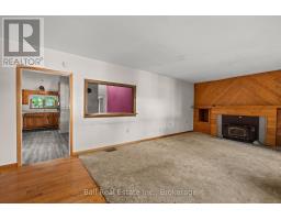 10139 A Road 38 Road, Frontenac, ON K0H2K0 Photo 11