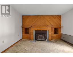 10139 A Road 38 Road, Frontenac, ON K0H2K0 Photo 12