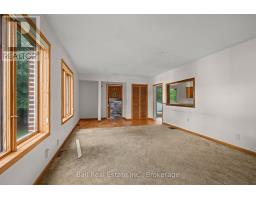 10139 A Road 38 Road, Frontenac, ON K0H2K0 Photo 13