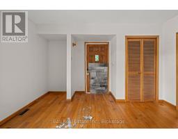 10139 A Road 38 Road, Frontenac, ON K0H2K0 Photo 14