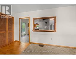 10139 A Road 38 Road, Frontenac, ON K0H2K0 Photo 15