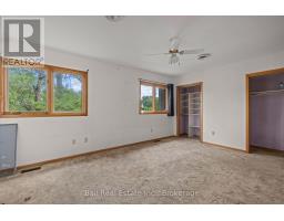 10139 A Road 38 Road, Frontenac, ON K0H2K0 Photo 16