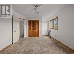 10139 A Road 38 Road, Frontenac, ON K0H2K0 Photo 17