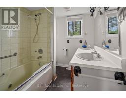 10139 A Road 38 Road, Frontenac, ON K0H2K0 Photo 18