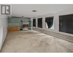 10139 A Road 38 Road, Frontenac, ON K0H2K0 Photo 19