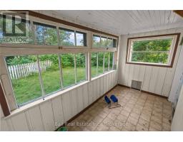10139 A Road 38 Road, Frontenac, ON K0H2K0 Photo 25