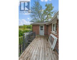 10139 A Road 38 Road, Frontenac, ON K0H2K0 Photo 30