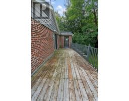 10139 A Road 38 Road, Frontenac, ON K0H2K0 Photo 31