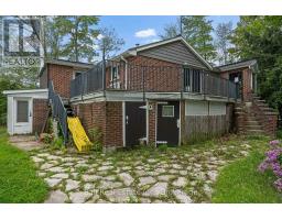 10139 A Road 38 Road, Frontenac, ON K0H2K0 Photo 32