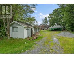 10139 A Road 38 Road, Frontenac, ON K0H2K0 Photo 33