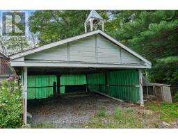 10139 A Road 38 Road, Frontenac, ON K0H2K0 Photo 34