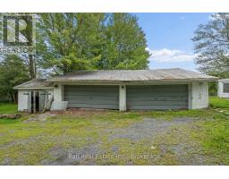 10139 A Road 38 Road, Frontenac, ON K0H2K0 Photo 35