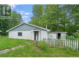 10139 A Road 38 Road, Frontenac, ON K0H2K0 Photo 38