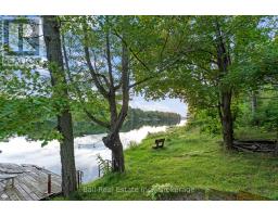 10139 A Road 38 Road, Frontenac, ON K0H2K0 Photo 39