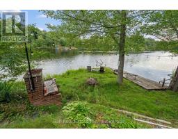 10139 A Road 38 Road, Frontenac, ON K0H2K0 Photo 40