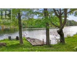 10139 A Road 38 Road, Frontenac, ON K0H2K0 Photo 41
