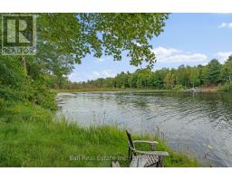 10139 A Road 38 Road, Frontenac, ON K0H2K0 Photo 42