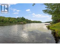 10139 A Road 38 Road, Frontenac, ON K0H2K0 Photo 43