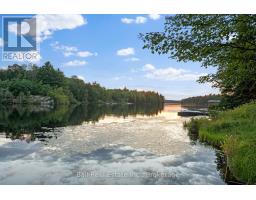 10139 A Road 38 Road, Frontenac, ON K0H2K0 Photo 44