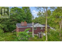 10139 A Road 38 Road, Frontenac, ON K0H2K0 Photo 45