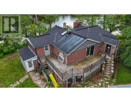 10139 A Road 38 Road, Frontenac, ON K0H2K0 Photo 46