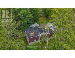 10139 A Road 38 Road, Frontenac, ON K0H2K0 Photo 47