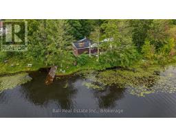 10139 A Road 38 Road, Frontenac, ON K0H2K0 Photo 48