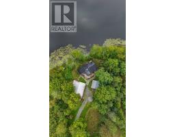 10139 A Road 38 Road, Frontenac, ON K0H2K0 Photo 49