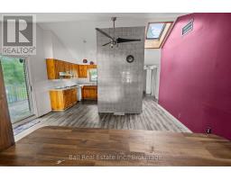 Bathroom - 10139 A Road 38 Road, Frontenac, ON K0H2K0 Photo 6