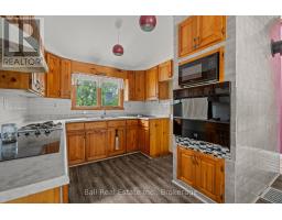 Other - 10139 A Road 38 Road, Frontenac, ON K0H2K0 Photo 7