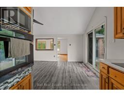 10139 A Road 38 Road, Frontenac, ON K0H2K0 Photo 8