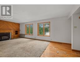 10139 A Road 38 Road, Frontenac, ON K0H2K0 Photo 9